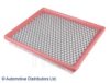 BLUE PRINT ADA102209 Air Filter